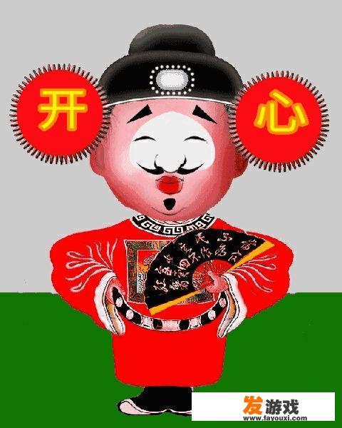 有没有好看的密室禁闭类电影推荐几部？