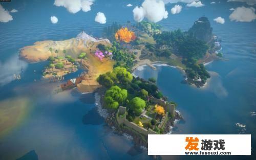 中国原创游戏代表作？