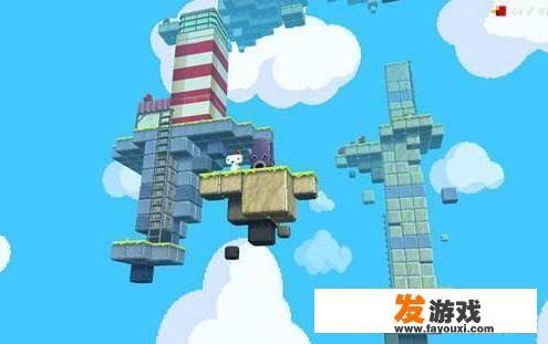 中国原创游戏代表作？