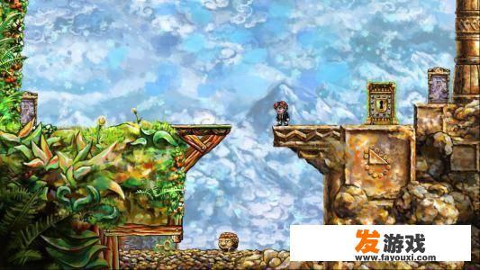 中国原创游戏代表作？