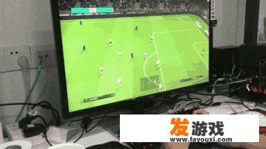 xbox手柄连接ipad会震动吗？