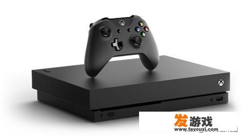 xbox手柄连接ipad会震动吗？