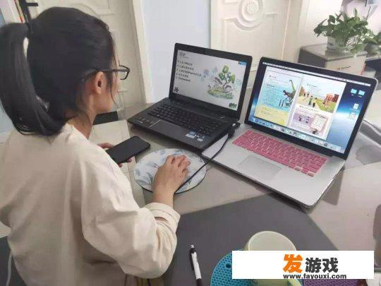 cf手游怎么关闭家长模式？