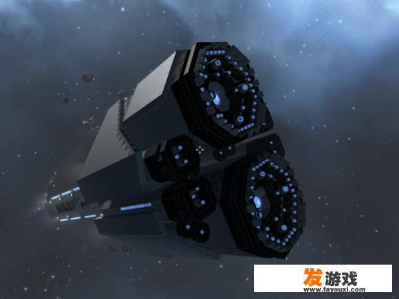 请问星际争霸2里的游戏大厅里的，星球大作战，存档怎么改？