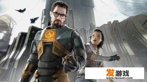 CSGO征服音乐盒的原名