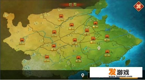 节奏大师属于什么类型的游戏？