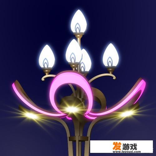CCTV保护环境公益宣传词