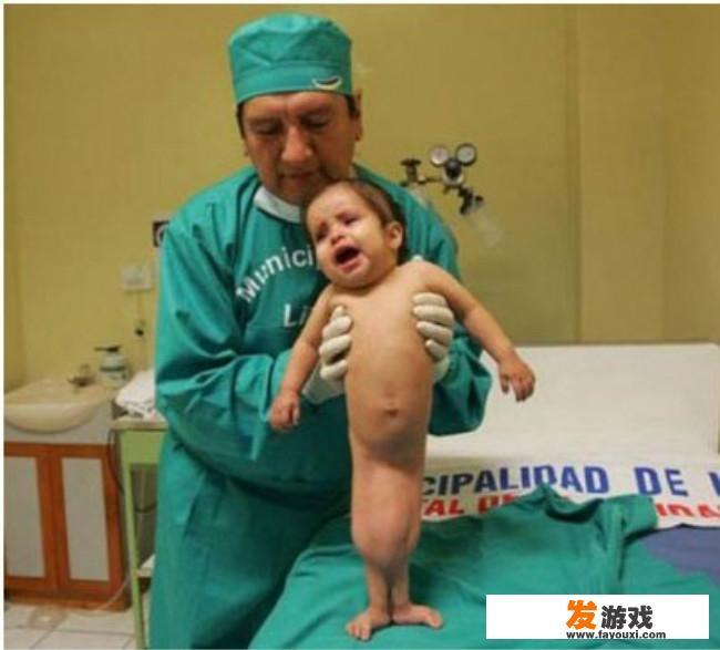 主角被强制变成人鱼的小说？