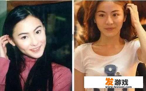 “撞”脸明星而且几乎难以分辨真假的“路人”有哪些？