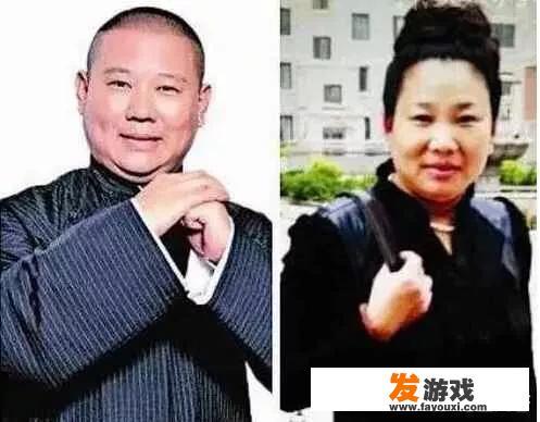 “撞”脸明星而且几乎难以分辨真假的“路人”有哪些？