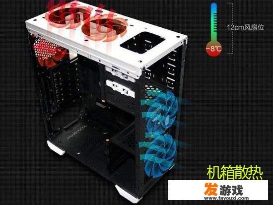 绝地求生开始游戏后电脑屏幕就黑屏，主机在运行，只能显示器断电重开才恢复？