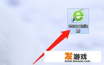 webtoon怎么注册？