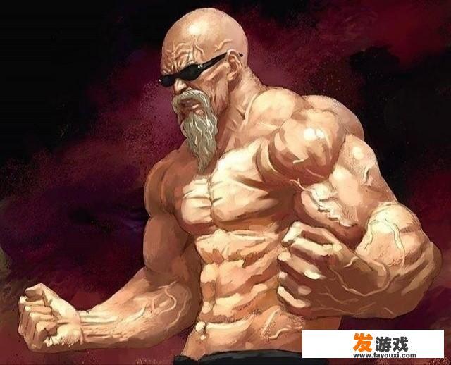 新七龙珠布玛是谁演的？