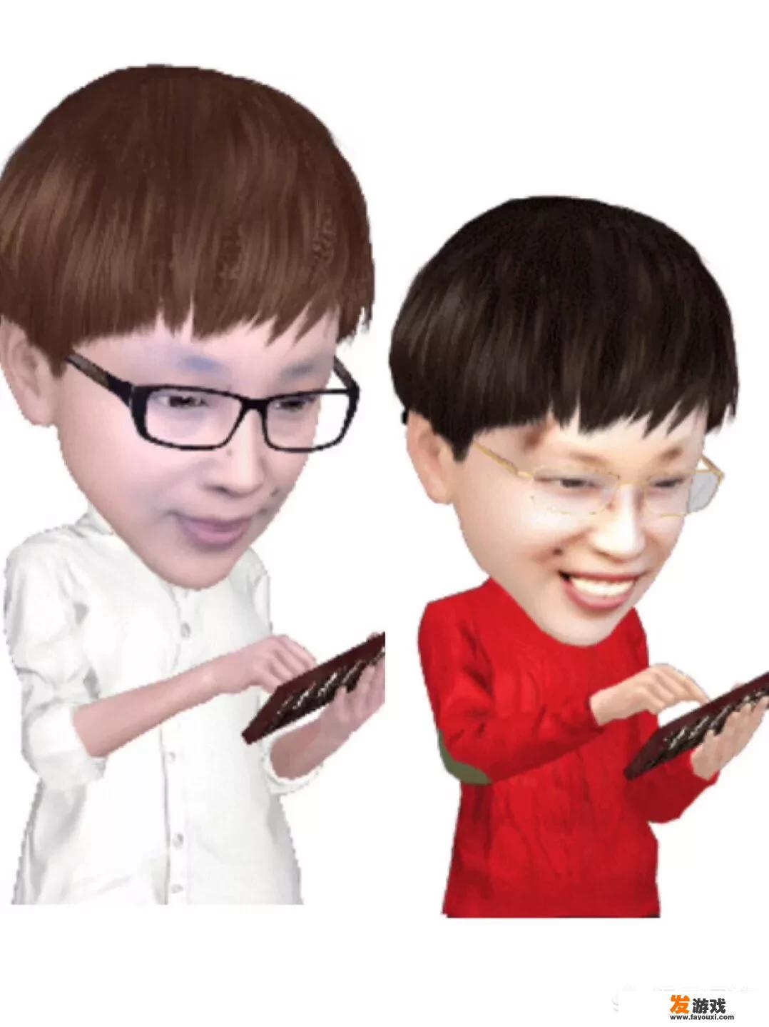 掌握技巧,轻松玩转送外卖游戏 掌握技巧,轻松玩转送外卖游戏