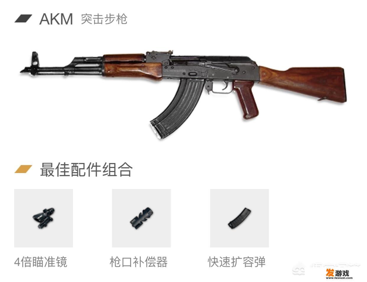 CF专业术语？