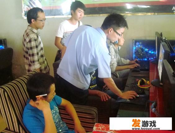电竞俱乐部的法律责任？