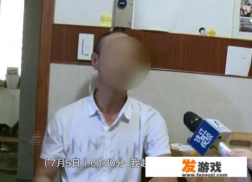 十部催人泪下的知青电视剧？