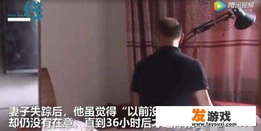 十部催人泪下的知青电视剧？