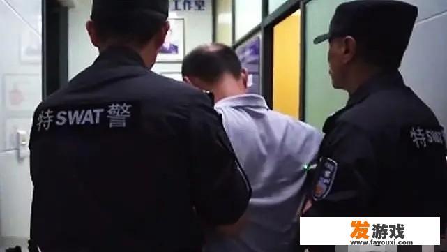 十部催人泪下的知青电视剧？
