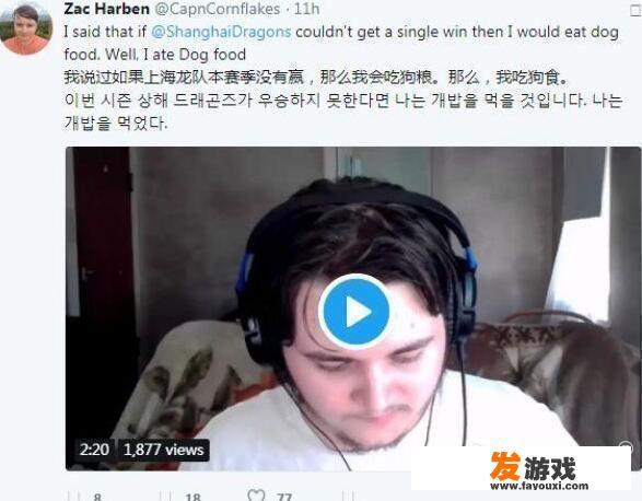 诺德航线真爱粉为何被称为婷婷?