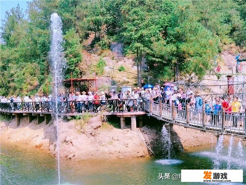 微商团体旅游要有多少人才可以成团？有什么好处？