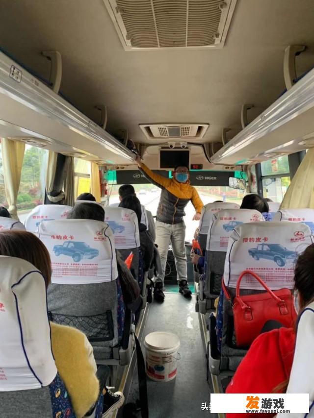 微商团体旅游要有多少人才可以成团？有什么好处？