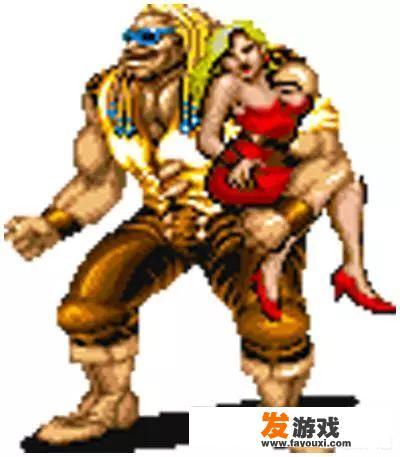 圣斗士星矢春丽结局？