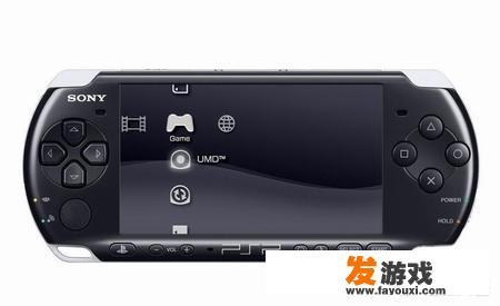 xsx和pc游戏互通吗？
