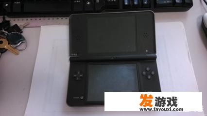 xsx和pc游戏互通吗？