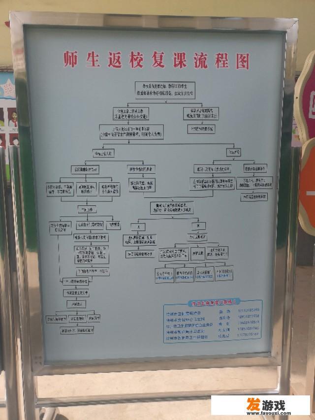 寻找一个充满诗意与韵律的游戏ID，期待您的创作灵感！