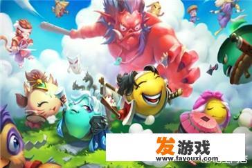 另一个伊甸：现代八妖的详细攻略与抽卡指南