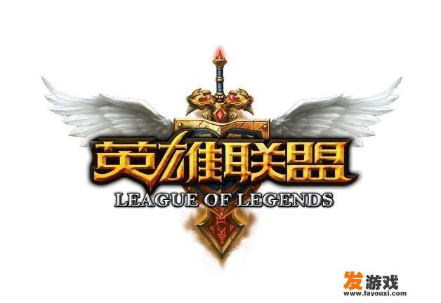 轻松掌握,畅游游戏世界 快速掌握游戏启动与操作技巧
