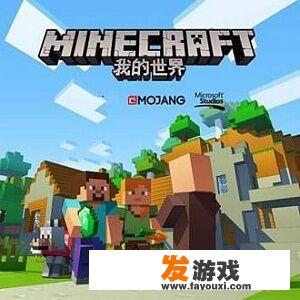 聚环可以叠加吗？