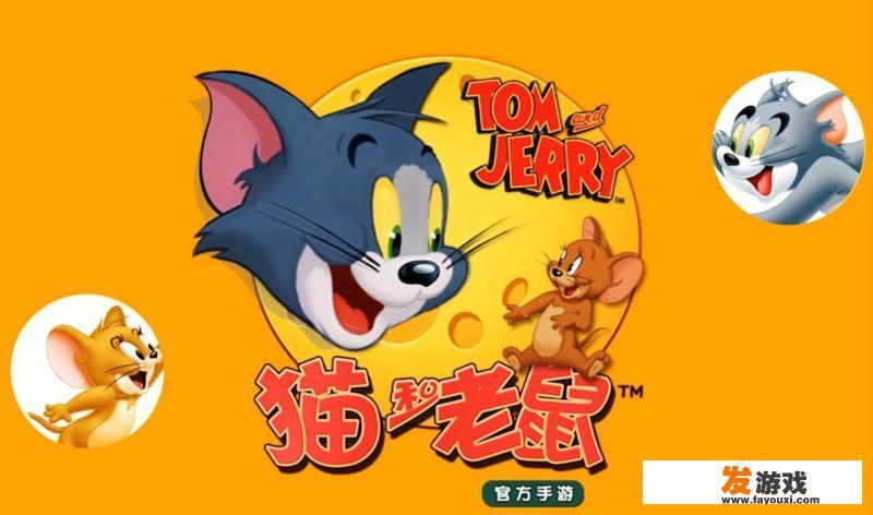 聚环可以叠加吗？