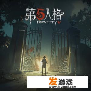 聚环可以叠加吗？