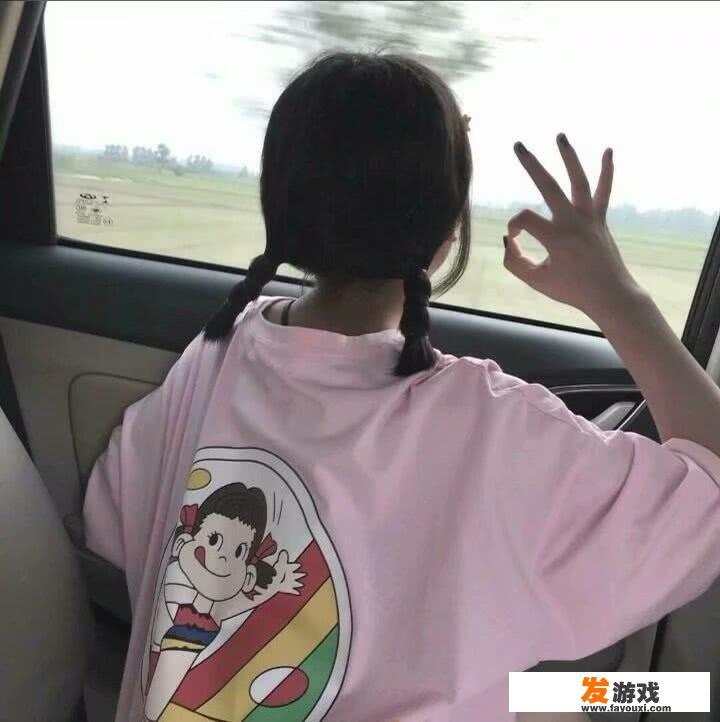 乐无限wifi上网怎么上不了？