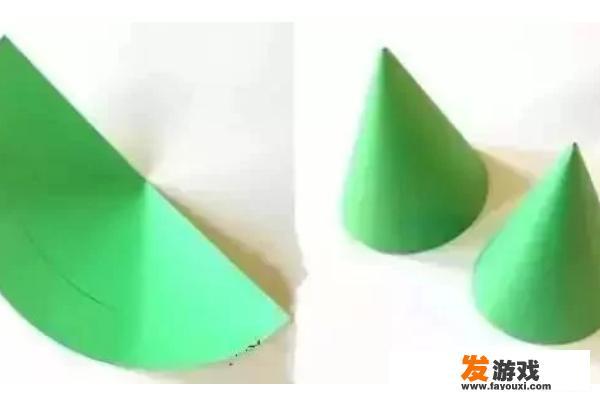 图片占位符