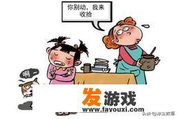 孩子整天沉迷游戏，什么也不做，什么也不会，也不和人交流怎么办？该放弃他吗？
