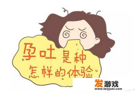 美国恐怖故事第四季双面人？