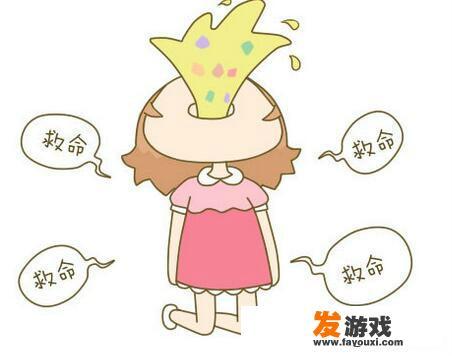 美国恐怖故事第四季双面人？