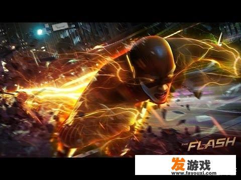 cfu盘驱动什么原理？