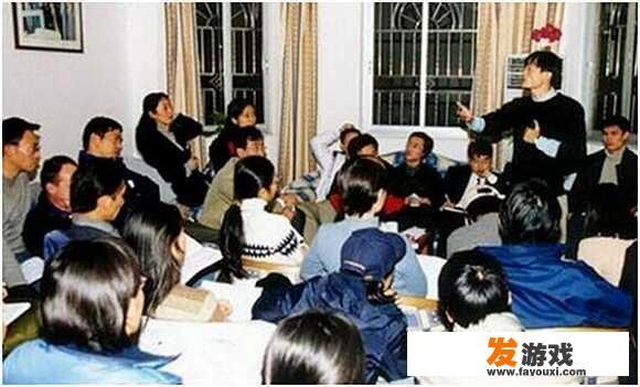 如何评价马云这个人，他的经历和他说过的话能给我们带来什么启示？