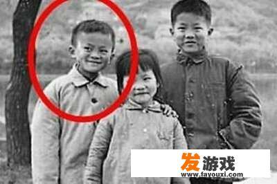 如何评价马云这个人，他的经历和他说过的话能给我们带来什么启示？