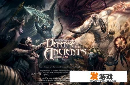 PS3暴雪暗黑3可以4人一台机器玩么？
