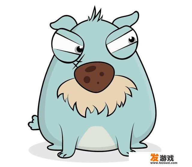 京东狗如何使用？