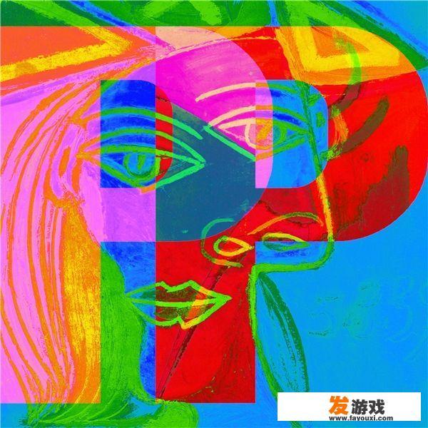 儿童画是一种什么样的画呢？
