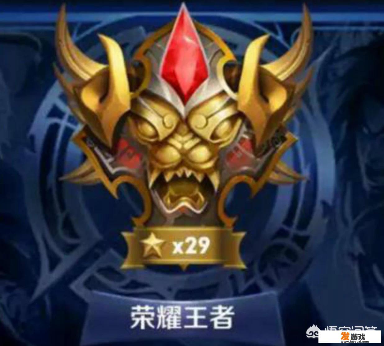 虫虫助手创始人是谁？