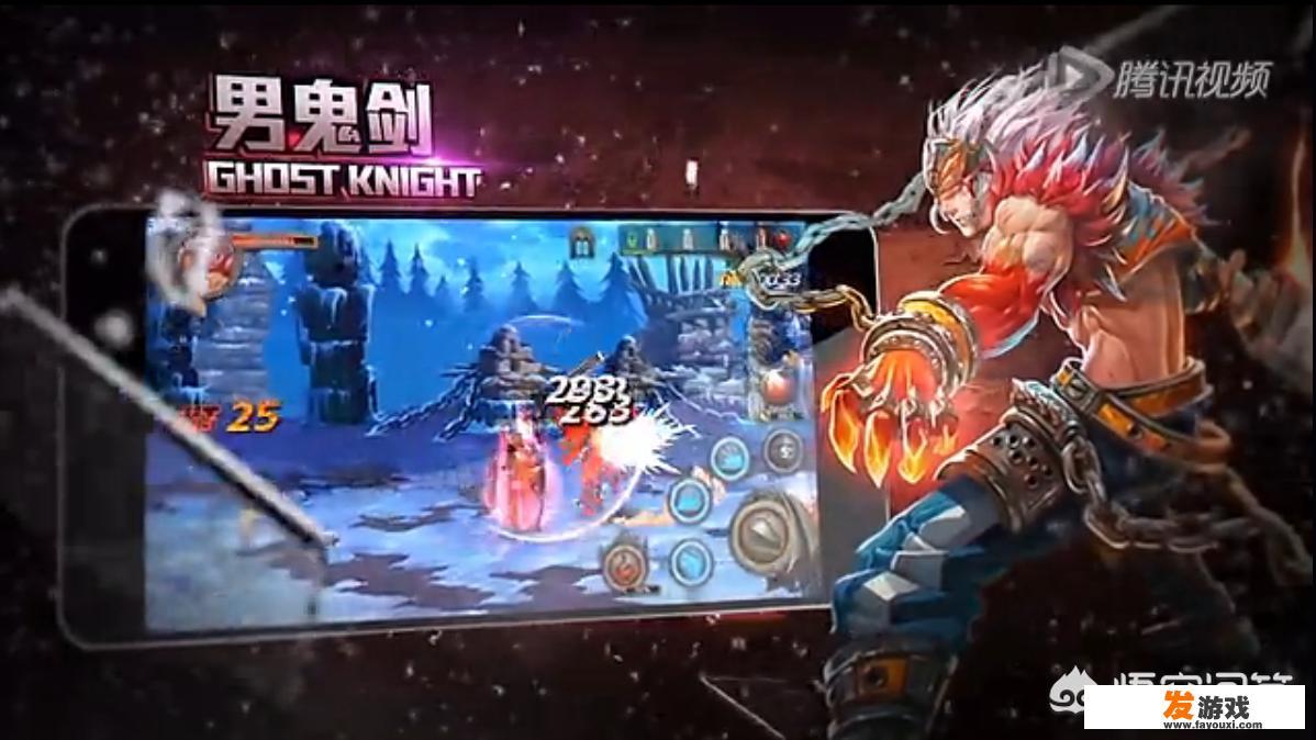 4399永劫无间内测资格发放是什么时候？