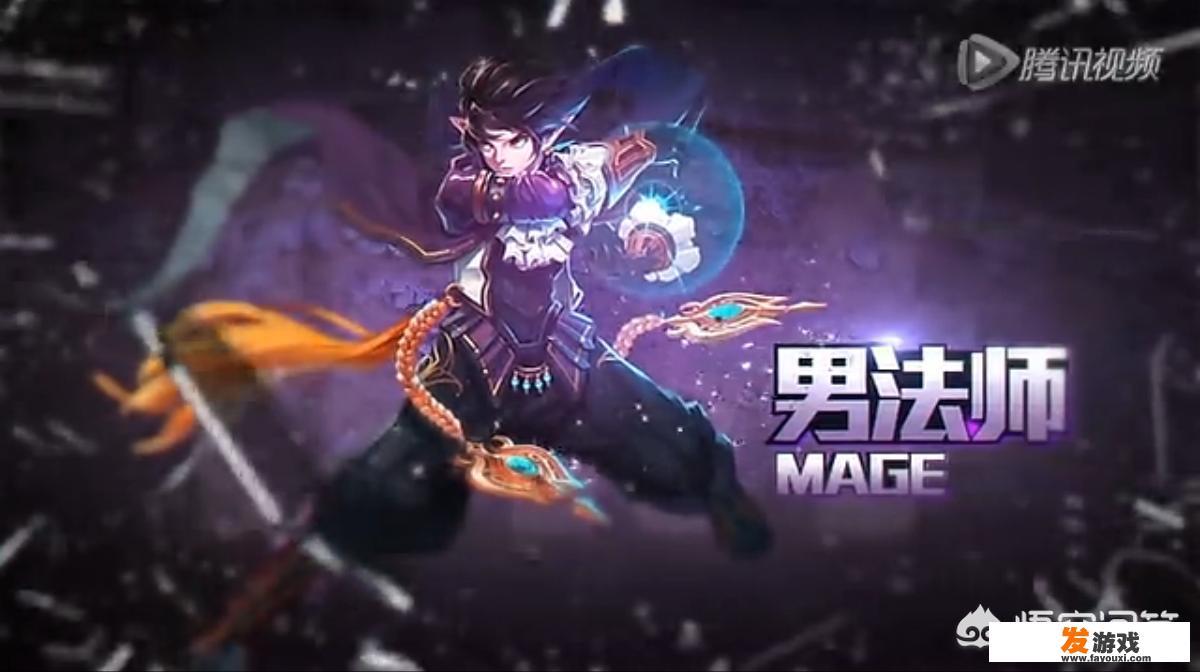 4399永劫无间内测资格发放是什么时候？