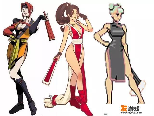 想要找回当年街机游戏厅的感觉，应该选择什么游戏机呢？